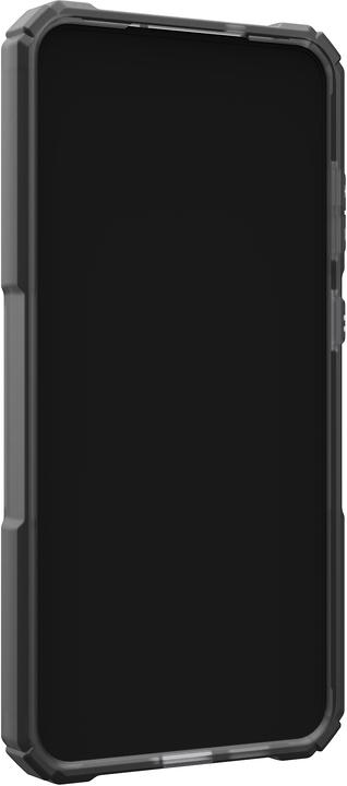 Image du produit UAG Plasma XTE with Magnet (Samsung Galaxy S25+)