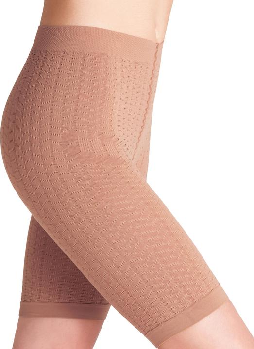 Image du produit Falke Cellulite Control PA (80DEN, 48 - 50)