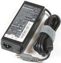 Actual product image Lenovo ThinkPad 90W AC Adapter (90 W)