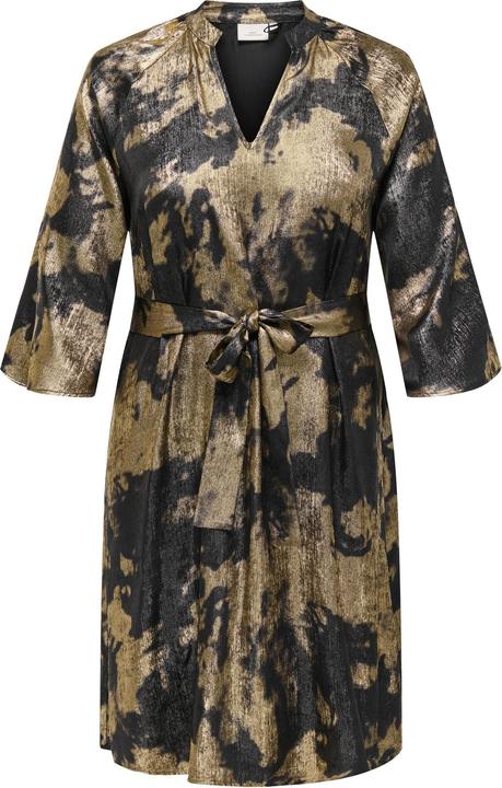 Image du produit Only CARDIXIE Midikleid Kleid (44)