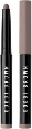 Actual product image Bobbi Brown BB Eye Shadow - Long Wear Cream Shadow Stick Clay 89 (89 Clay)