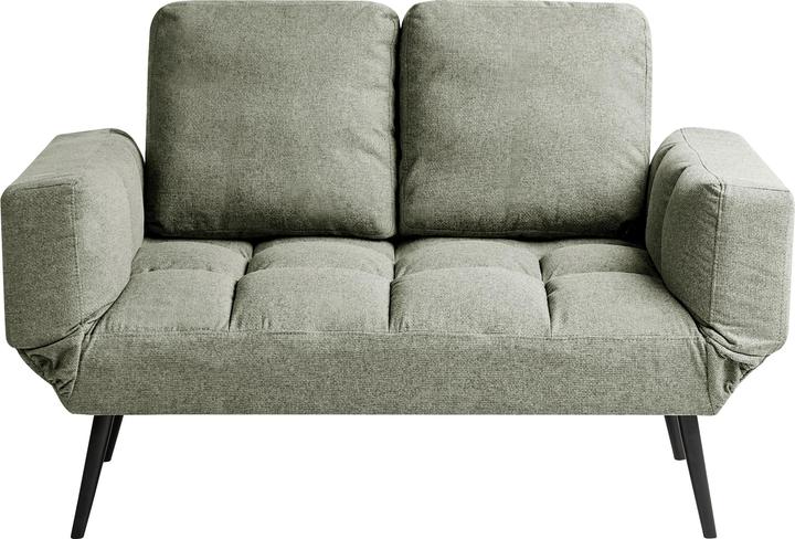 Immagine prodotto Beliani Brekke (2 posti)