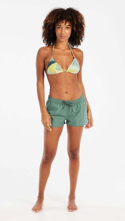 Image du produit Protest Swim shorts PRTEVI beachshort (XXL)