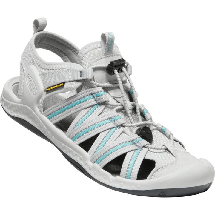 Immagine prodotto Keen W Drift Creek H2 (38)