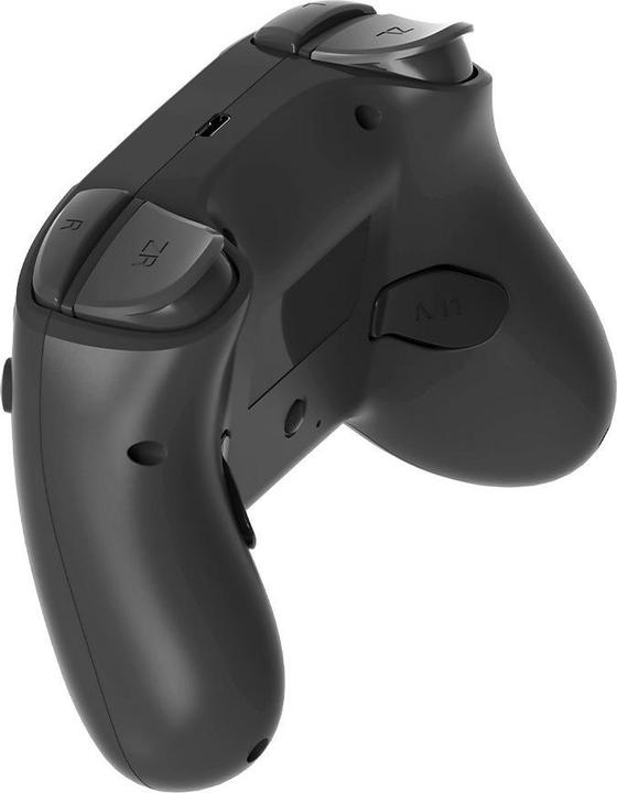 Produktbild Subsonic Kabelloser Led-Controller (Switch)