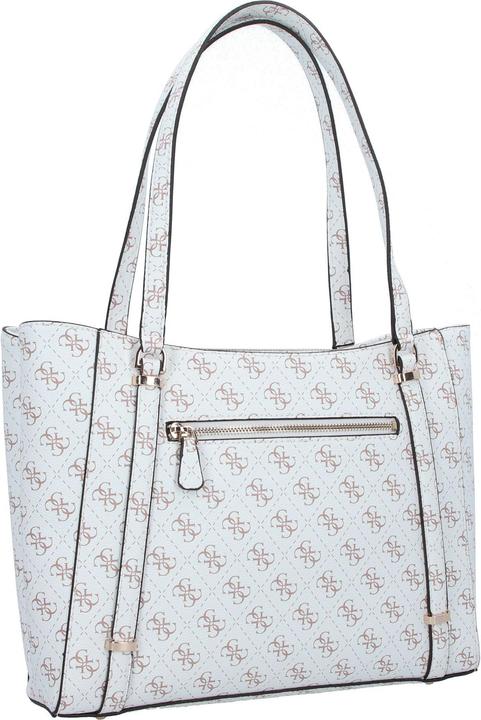 Immagine prodotto Guess Eco Carly Shopper Tasche 37 cm (9 l)