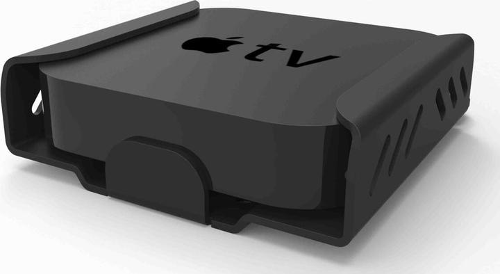 Image du produit Compulocks Lock Security Bracket
