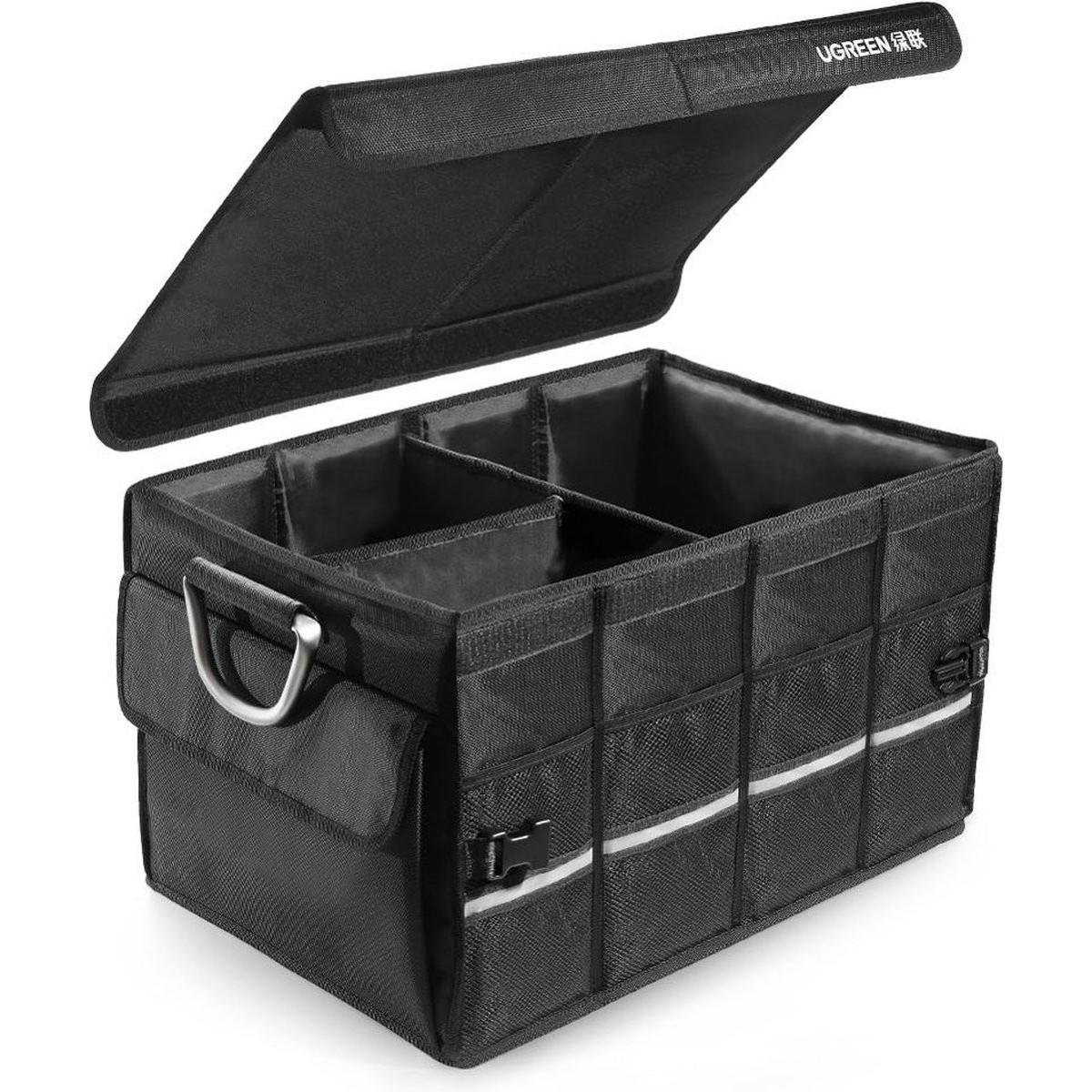 Ugreen, Accessori interni per auto, LP256