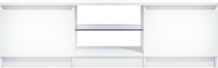 Immagine prodotto VidaXL Skylar (120 x 30 x 35,5 cm)
