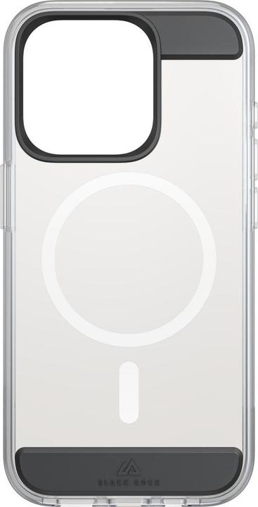 Produktbild Black Rock Mag Air Protection (Apple iPhone 15 Pro)