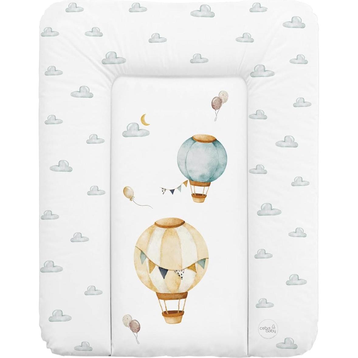 Ceba Luftballons (50 x 70 cm) (43162308)