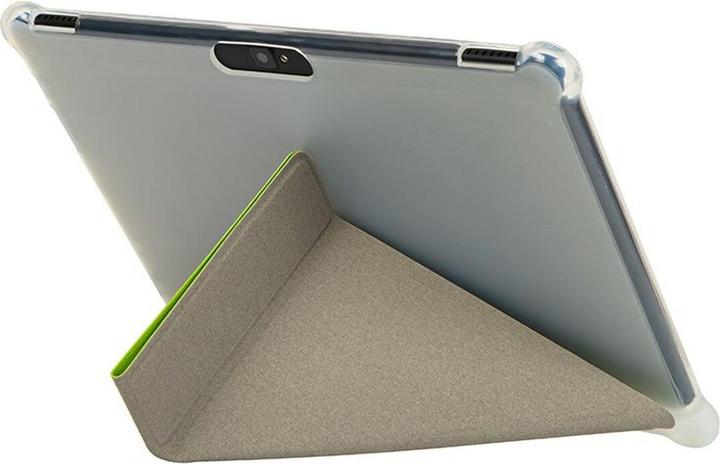 Produktbild Blow Tablet BlackTAB10 4/128GB 4G LTE Octa-core (10.10", 128 GB, Schwarz)