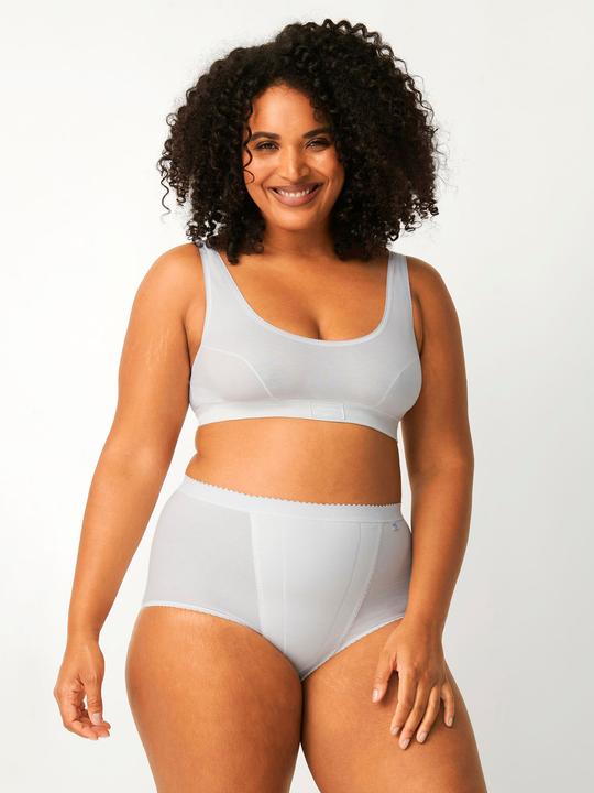 Produktbild Sloggi Maxislip Control (46, 2er Pack)