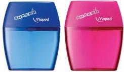 Actual product image Maped Shaker double sharpener, assorted colours