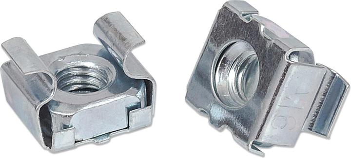 Immagine prodotto Intellinet Set di dadi a gabbia