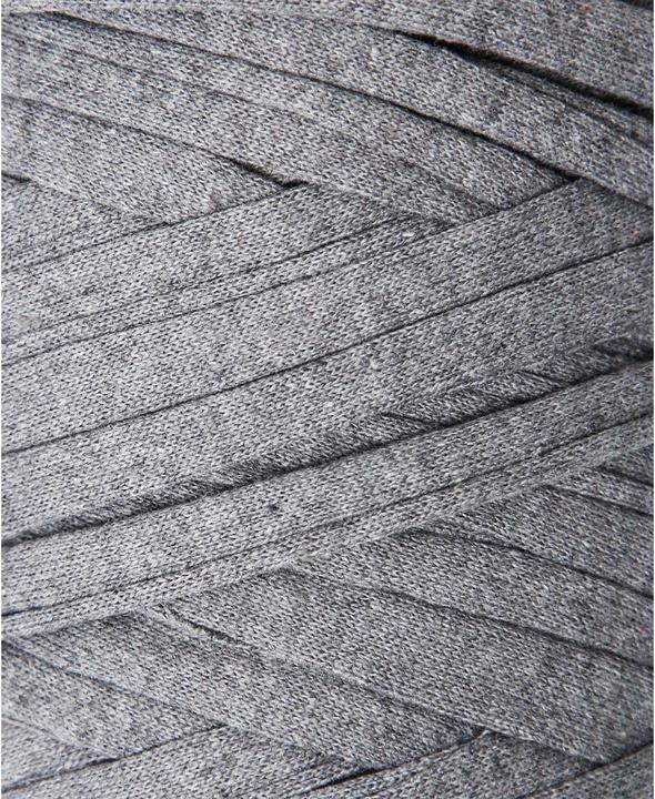 Image du produit Lalana T-shirt Revive (90 m)