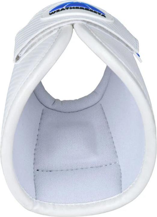 Produktbild Weatherbeeta Tough-Tec