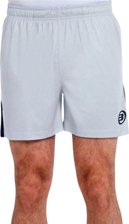 Bullpadel Sport Shorts Ceibo 008