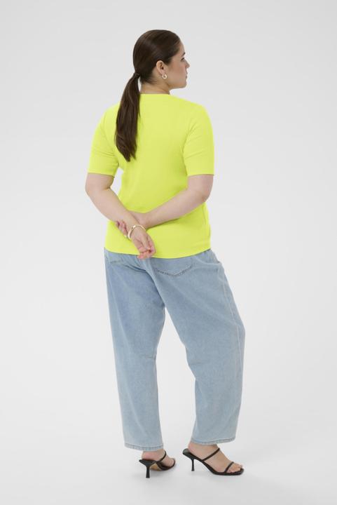 Actual product image Kaffe Carina (XL)