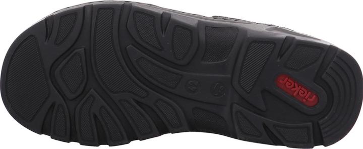 Actual product image Rieker Sandals (44)