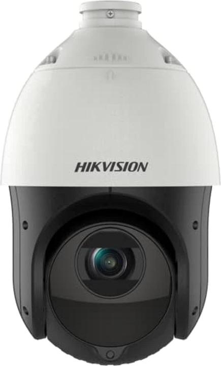 Immagine prodotto Hikvision DS-2DE4225IW-DE(T5) (1920 x 1080 Pixels)