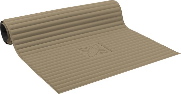 Produktbild Omnana COMFY Yogamatte (8 mm)