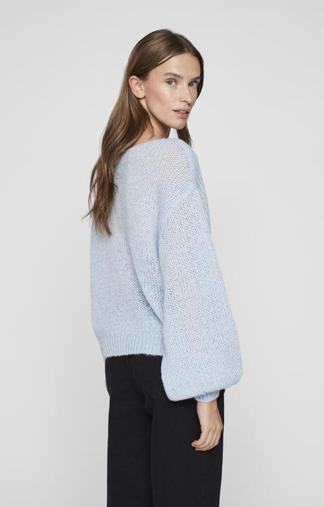 Produktbild Vila Strick Pullover (XXL)