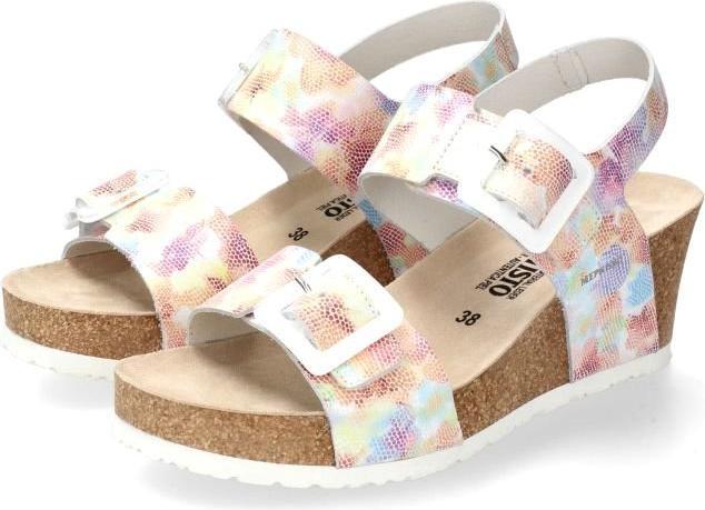 Actual product image Mephisto Lissia (40)