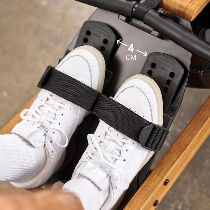 Produktbild Hammer Fitness AquaFold