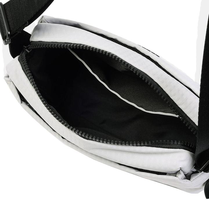 Actual product image Hedgren Kosho - Umhängetasche