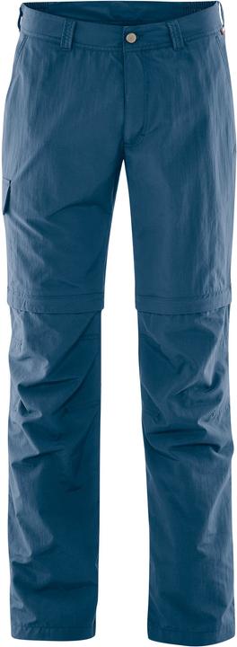 Produktbild Maier Sports Trave (35)