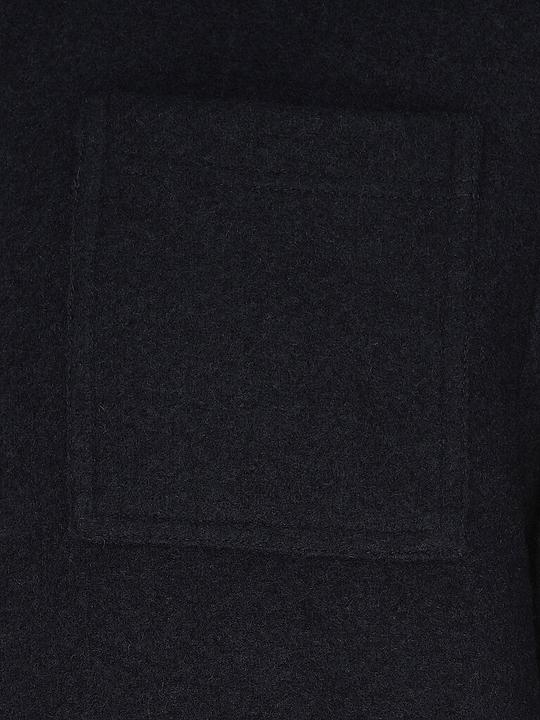 Immagine prodotto CG Jon (XL)