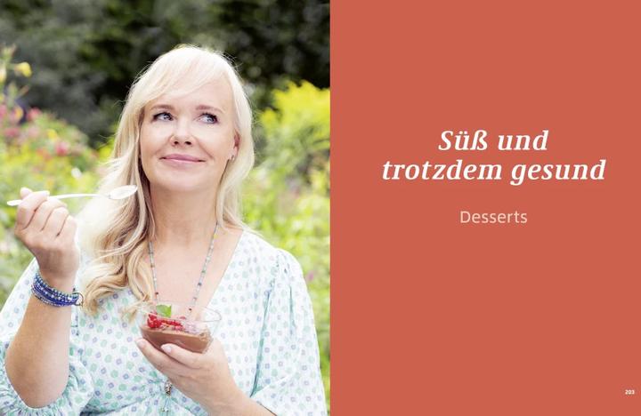 Image du produit Meine gesündesten 15-Minuten-Rezepte (Allemand, Franciska Ruby, Gudrun Strigin, Bettina Matthaei, 2023)