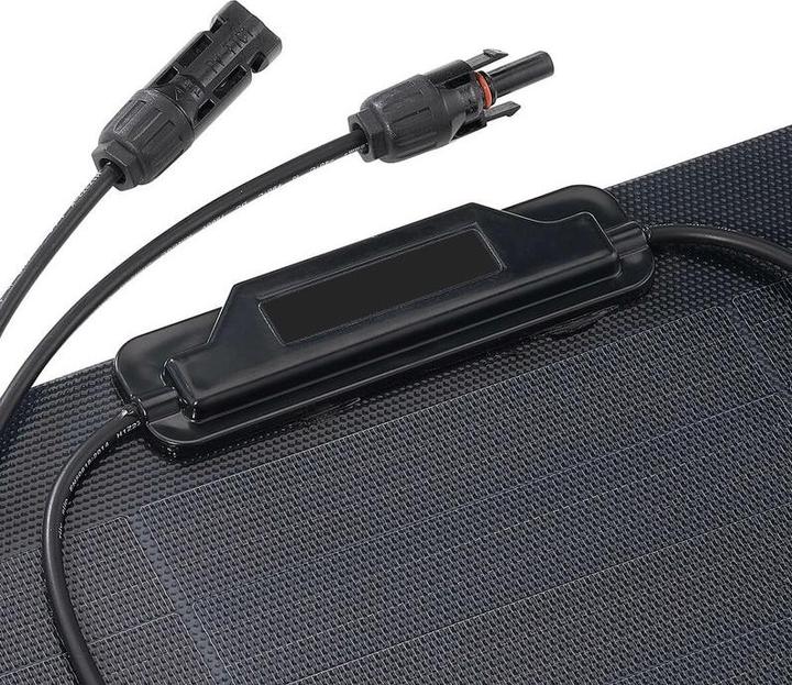 Produktbild Voltima Genio Flex (180 W, 4.50 kg)