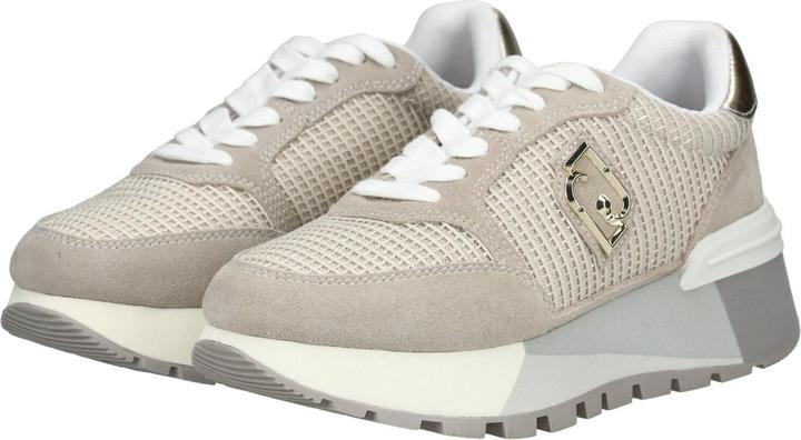 Produktbild Liu Jo Sneaker (40)