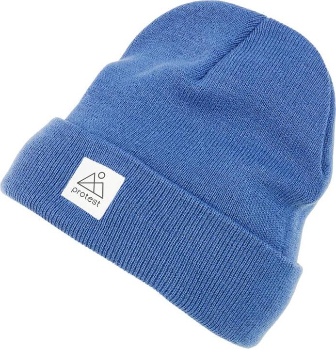 Image du produit Protest Bonnets PRTPRI24 (57)