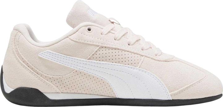 Image du produit Puma - Baskets REPLICATCH - Femme (41)