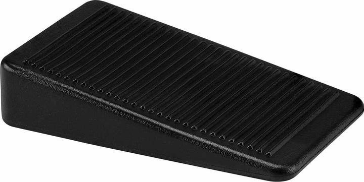 Immagine prodotto Mission Cunei per freccette