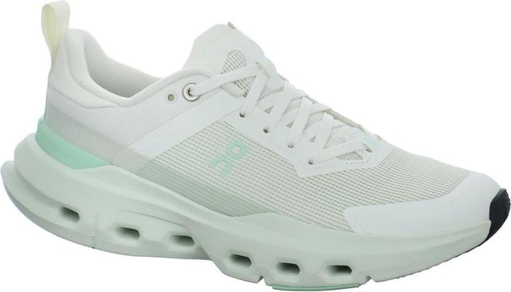 Produktbild On Running Cloudpulse Next (41)