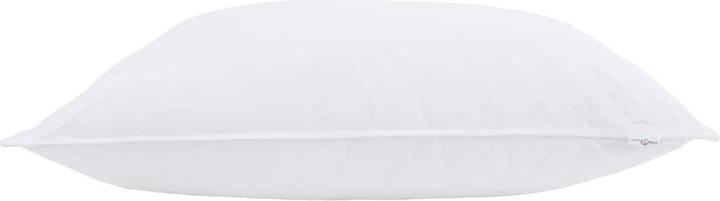 Produktbild vidaXL Bettkissen (50 x 50 cm)