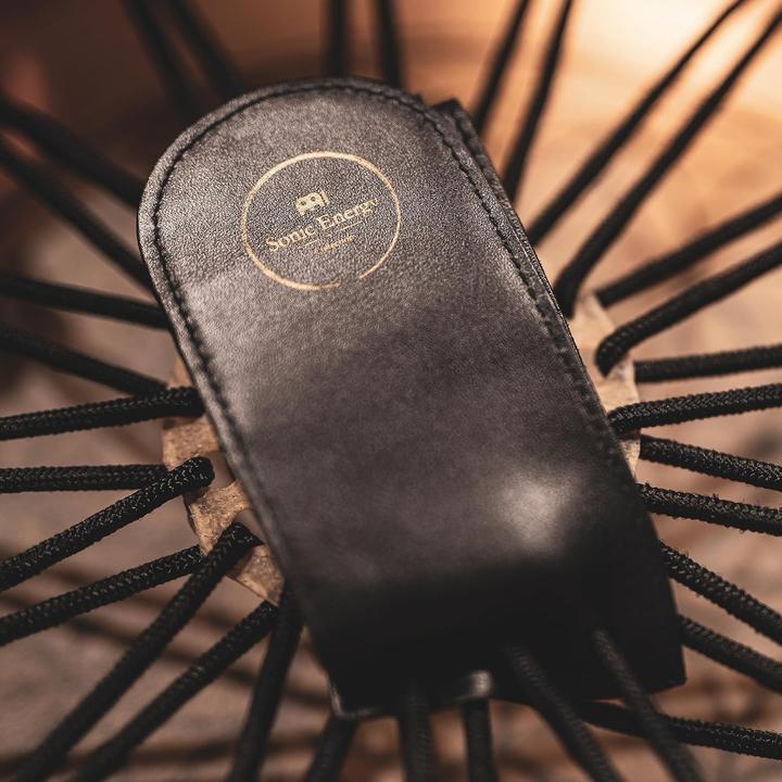 Actual product image Meinl Flower of life frame drum (Percussion)