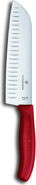 Produktbild Victorinox Swiss Classic (17 cm)