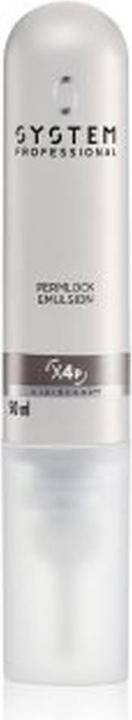 System Professional Permlock Emulsion 50ml (50 ml)