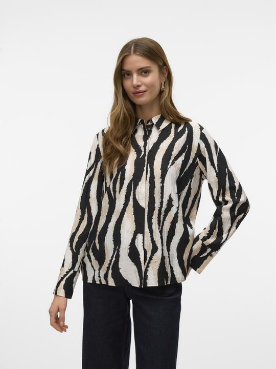 Produktbild Vero Moda VMSARA Hemd Hemd (M)