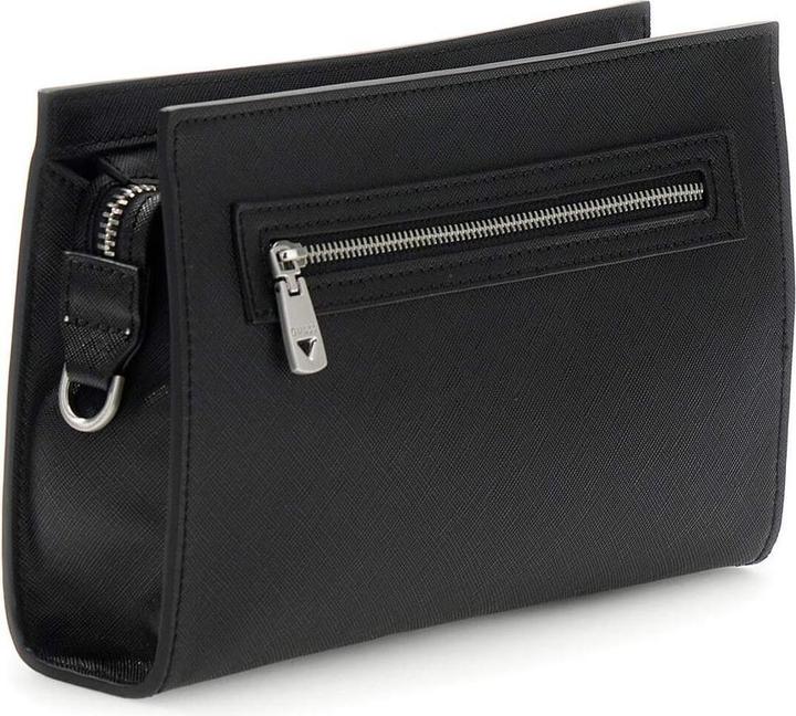 Immagine prodotto Guess Milano Top Zip