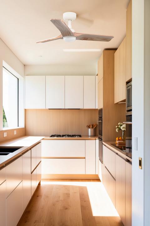 Immagine prodotto Faro Heywood S