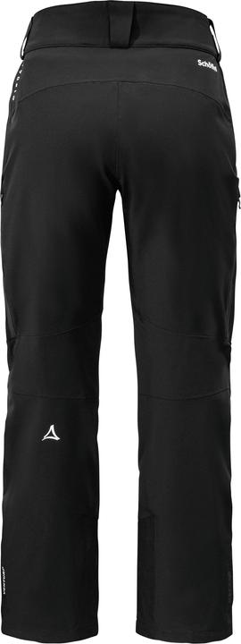 Produktbild Schöffel Ski Pants Pontresina L (36)