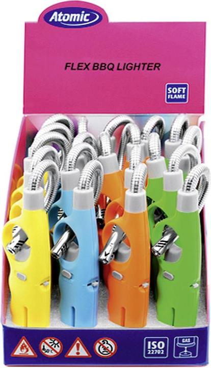 Yellow, Blue, Orange, Green, Silver