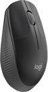 Actual product image Logitech M190 (Wireless)