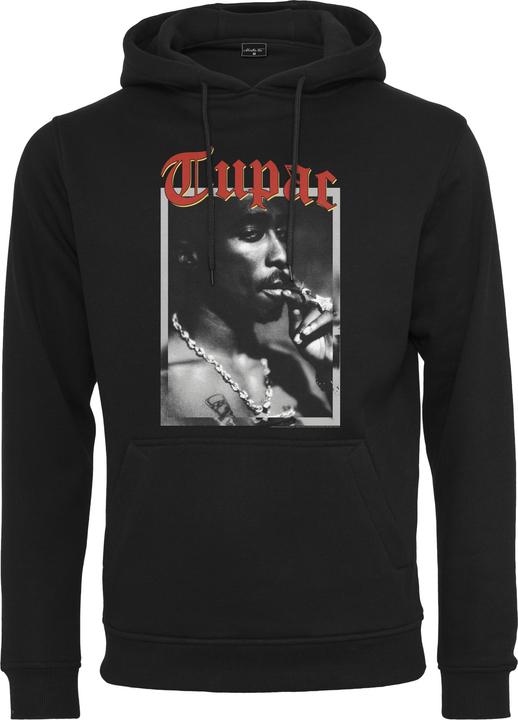 Produktbild MT Tupac California Love Hoody (M)